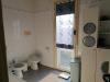 Appartamento in vendita con box a Pandino - 08, BAGNO 1.jpg