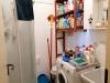 Appartamento in vendita con box a Pandino - 09, BAGNO 2.jpg