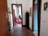 Appartamento in vendita con box a Spino d'Adda - 02, INGRESSO.jpg
