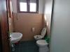 Appartamento in vendita con box a Spino d'Adda - 07, BAGNO.jpg