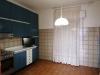Villa in vendita con giardino a Monte Cremasco - 08, CUCINA.jpg