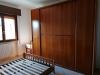 Appartamento bilocale in affitto arredato a Palazzo Pignano - 07, CAMERA 1.jpg