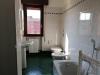 Appartamento bilocale in affitto arredato a Palazzo Pignano - 09, BAGNO.jpg