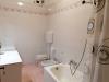 Appartamento bilocale in affitto arredato a Crema - 08, BAGNO.jpg