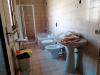 Appartamento in vendita a Pandino - 07, BAGNO 1.jpg