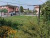 Villa in vendita con giardino a Pandino - 10, GIARDINO 1