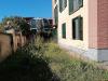 Appartamento bilocale in vendita con box a Spino d'Adda - 10, GIARDINO 2.jpg