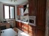 Appartamento bilocale in vendita con box a Spino d'Adda - 05, CUCINA 1.jpg