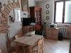 Appartamento bilocale in vendita con box a Spino d'Adda - 06, CUCINA 2.jpg
