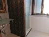 Appartamento bilocale in vendita con box a Spino d'Adda - 08, BAGNO.jpg