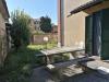 Appartamento bilocale in vendita con box a Spino d'Adda - 09, GIARDINO 1.jpg