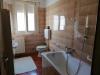 Casa indipendente in vendita a Pandino - 07, BAGNO 1.jpg