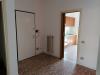 Appartamento in vendita con posto auto coperto a Agnadello - 02, INGRESSO.jpg