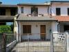 Casa indipendente in vendita con giardino a Dovera - 02, POSTINO 110.000 1.jpg