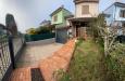 Villa in vendita con giardino a Monte Cremasco - 02, MONTE 230.000 1.jpg