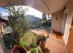 Villa in vendita con giardino a Monte Cremasco - 03, PORTICO.jpg