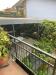 Villa in vendita con giardino a Monte Cremasco - 04, GIARDINO.jpg
