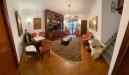 Villa in vendita con giardino a Monte Cremasco - 05, SOGGIORNO.jpg