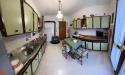 Villa in vendita con giardino a Monte Cremasco - 07, CUCINA 2.jpg