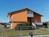 Villa in vendita con giardino a Monte Cremasco - 02, MONTE 360.000 P.jpg