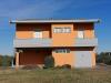 Villa in vendita con giardino a Monte Cremasco - 03, MONTE 360.000 1.jpg