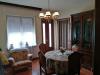 Casa indipendente in vendita con giardino a Vaiano Cremasco - 02, SOGGIORNO 1.jpg