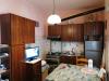 Casa indipendente in vendita con giardino a Vaiano Cremasco - 05, CUCINA 1.jpg