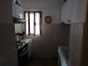Casa indipendente in vendita con giardino a Vaiano Cremasco - 06, CUCINA 2.jpg