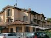 Villa in vendita con giardino a Palazzo Pignano - 02, PALAZZO 260.000 1.jpg