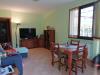 Villa in vendita con giardino a Palazzo Pignano - 03, SOGGIORNO 1.jpg
