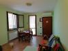 Villa in vendita con giardino a Palazzo Pignano - 04, SOGGIORNO 2.jpg