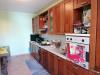 Villa in vendita con giardino a Palazzo Pignano - 05, CUCINA 1.jpg