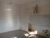 Casa indipendente in vendita ristrutturato a Pandino - 02, SOGGIORNO-CUCINA.jpg