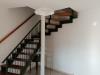 Casa indipendente in vendita ristrutturato a Pandino - 04, SCALE.jpg