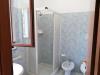 Casa indipendente in vendita ristrutturato a Pandino - 05, BAGNO.jpg