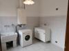 Villa in vendita con giardino a Pandino - 10, LAVANDERIA.jpg