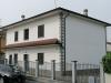 Villa in vendita con giardino a Pandino - 02, PANDINO 289.000 1.jpg