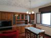Villa in vendita con giardino a Pandino - 05, TINELLO 1 PT.jpg