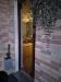 Villa in vendita con giardino a Palazzo Pignano - 03, INGRESSO.jpg