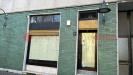 Negozio in vendita a Pioltello - 10, Immagine WhatsApp 2024-12-17 ore 10.15.08_942bac11