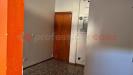 Negozio in vendita a Pioltello - 07, Immagine WhatsApp 2024-12-17 ore 10.11.10_b8cb234a