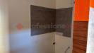 Negozio in vendita a Pioltello - 08, Immagine WhatsApp 2024-12-17 ore 10.11.16_4e80aa6c