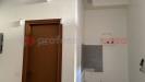 Negozio in vendita a Pioltello - 09, Immagine WhatsApp 2024-12-17 ore 10.11.02_d1f98f4b