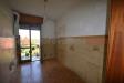 Appartamento bilocale in vendita a Pioltello - 04, _DSC0163.JPG