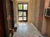 Appartamento bilocale in vendita a Pioltello - 09, Immagine WhatsApp 2025-04-10 ore 12.00.18_140cfed6
