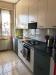 Appartamento bilocale in vendita a Pioltello - 04, IMG-20250124-WA0018.jpg