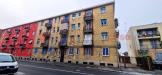 Appartamento bilocale in vendita a Pioltello - 07, Immagine WhatsApp 2025-01-21 ore 10.51.19_25ddbe16