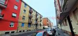 Appartamento bilocale in vendita a Pioltello - 08, Immagine WhatsApp 2025-01-21 ore 10.51.19_f81dcf3d