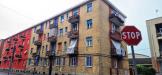 Appartamento bilocale in vendita a Pioltello - 09, Immagine WhatsApp 2025-01-21 ore 10.51.20_fd91f002