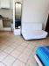 Loft in vendita a Pioltello - 02, IMG-20250527-WA0006.jpg